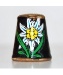 Edelweiss