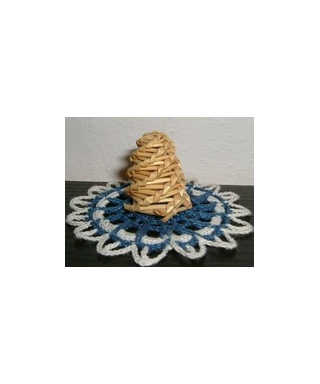 Wicker