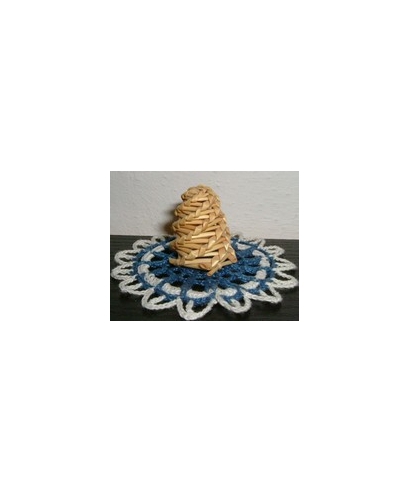 Wicker