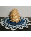 Wicker