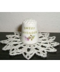 Sweet Lavender