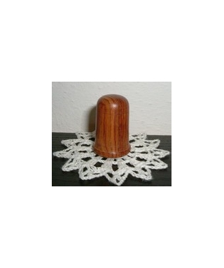 Wooden