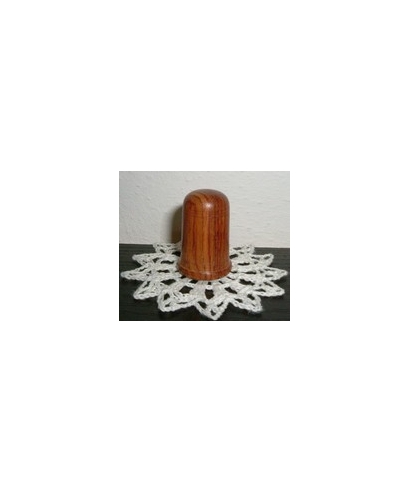 Wooden