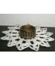 Metal ring