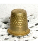 Maleńki