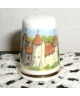 Castell Coch