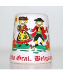 Villa Gral. Belgrano