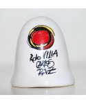 Rdo. Villa Carlos Raz