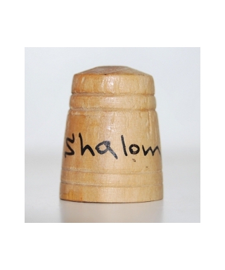 Shalom