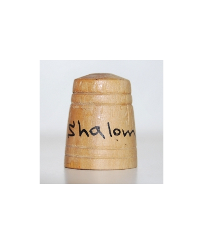 Shalom