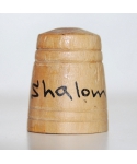 Shalom