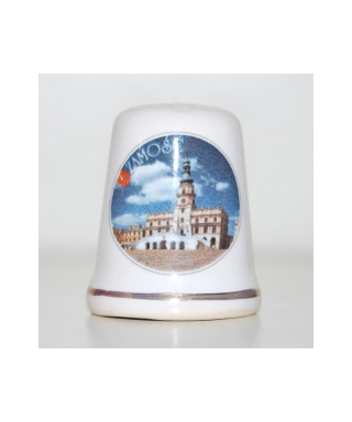 Zamość