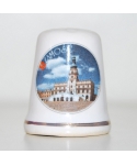 Zamość