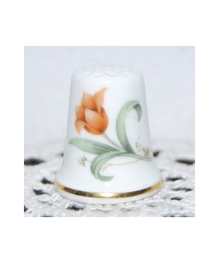 Wedgwood tulipan