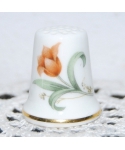 Wedgwood tulipan