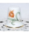 Wedgwood tulip