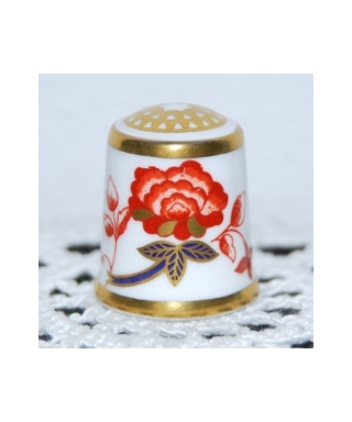 Royal Crown rose