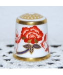 Royal Crown rose