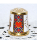23 lipca