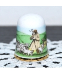 Pastoral