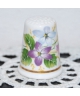 Violets