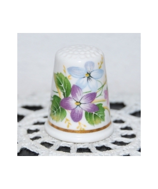 Violets