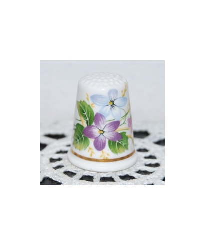 Violets