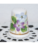 Violets