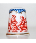 Meissen style