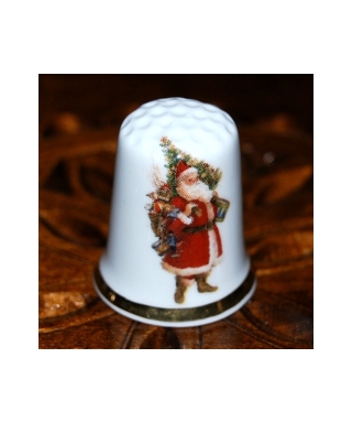 Santa