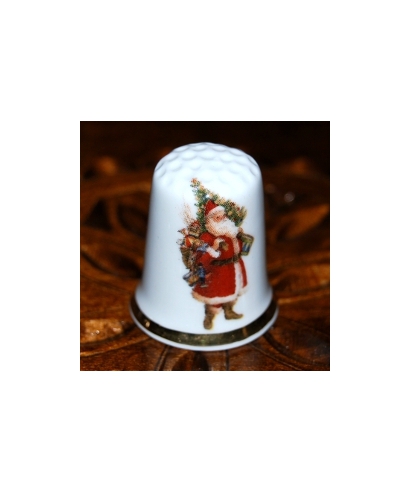 Santa