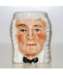 Sędzia M.P. 1985