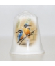 Kingfishers