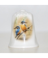 Kingfishers