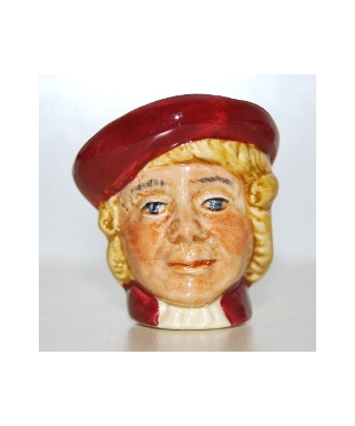 Kochanek C.N. 1985