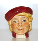 Kochanek C.N. 1985