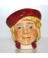 Kochanek C.N. 1985