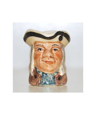 Wypalacz węgla drzewnego M.B. 1984