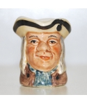 Wypalacz węgla drzewnego M.B. 1984