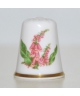 Foxglove