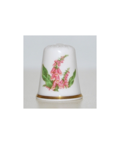 Foxglove
