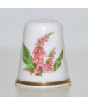 Foxglove