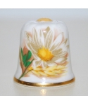 Camomile