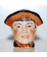 Urzędnik M.P. 1985