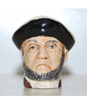 Podeszły wiek M.D. 1985