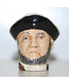 Podeszły wiek M.D. 1985