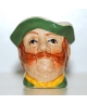 Falstaff L.H. 1987