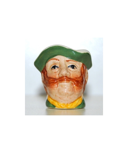 Falstaff L.H. 1987