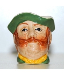 Falstaff L.H. 1987