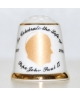 To Celebrate the Life of Pope John Paul II